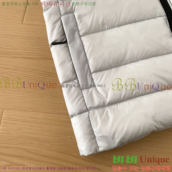�������� ĳ���ٱ��� ���� ���� CA845735-3