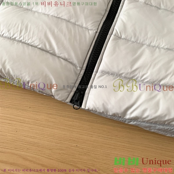 �������� ĳ���ٱ��� ���� ���� CA845735-3