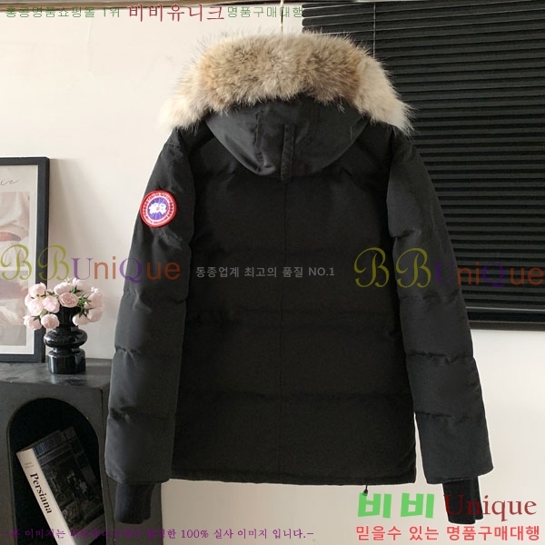 ���� ĳ���ٱ��� �ٿ� �е� CAG15738-1