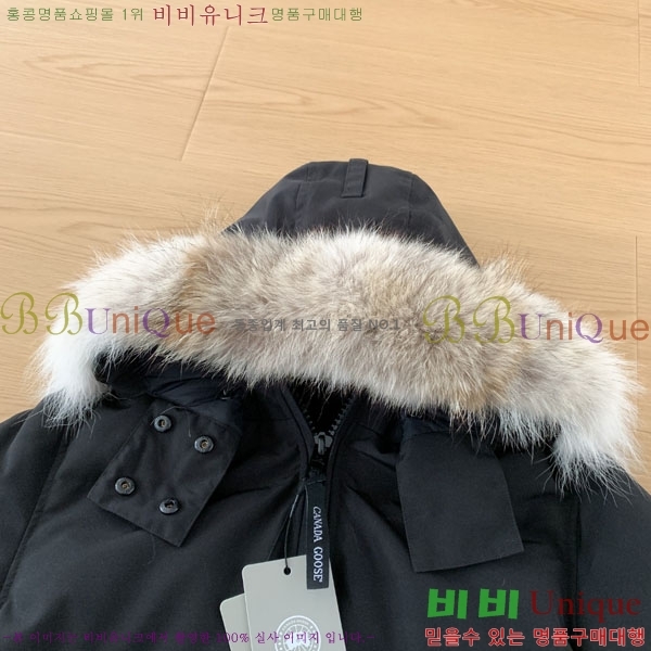 ���� ĳ���ٱ��� �ٿ� �е� CAG15738-1