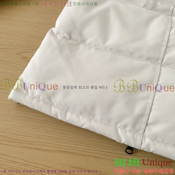 ���� ĳ���ٱ��� �ٿ� �е� CAG15738-4