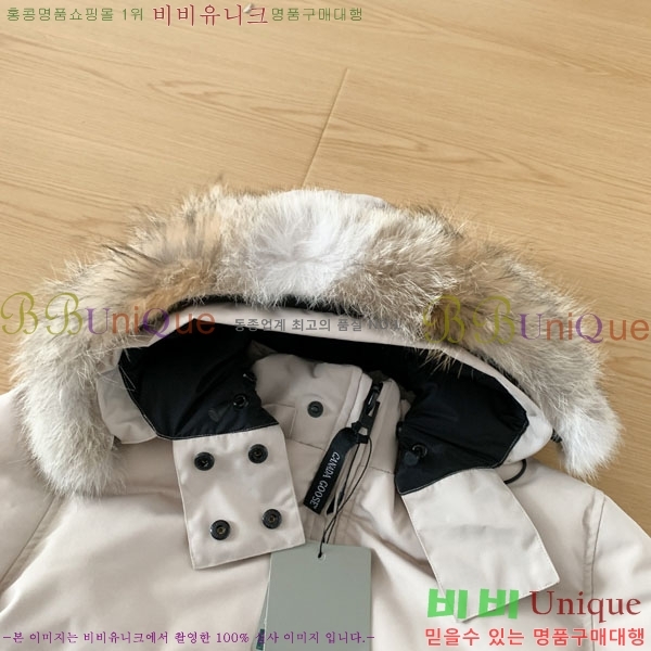 ���� ĳ���ٱ��� �ٿ� �е� CAG15738-4