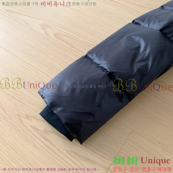 ���� ĳ���ٱ��� �ٿ� �е� CAG15739-1