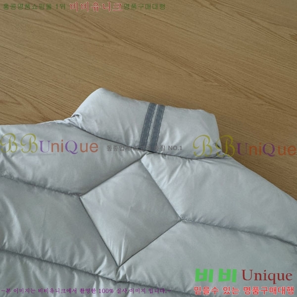 ���� ĳ���ٱ��� �ٿ� �е� CAG15740-3