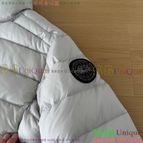 ���� ĳ���ٱ��� �ٿ� �е� CAG15740-3