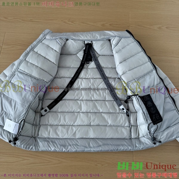 ���� ĳ���ٱ��� �ٿ� �е� CAG15740-3
