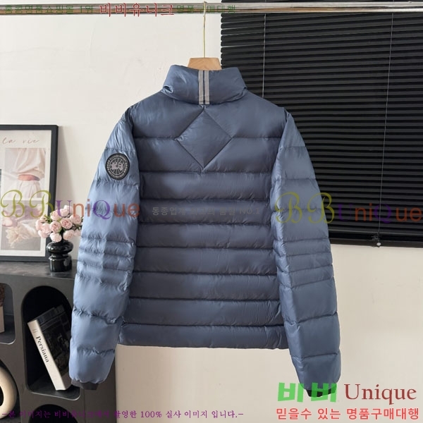 ���� ĳ���ٱ��� �ٿ� �е� CAG15740-4