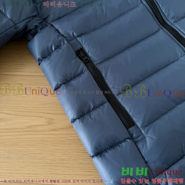 ���� ĳ���ٱ��� �ٿ� �е� CAG15740-4