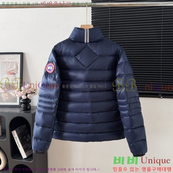 ���� ĳ���ٱ��� �ٿ� �е� CAG15740-5