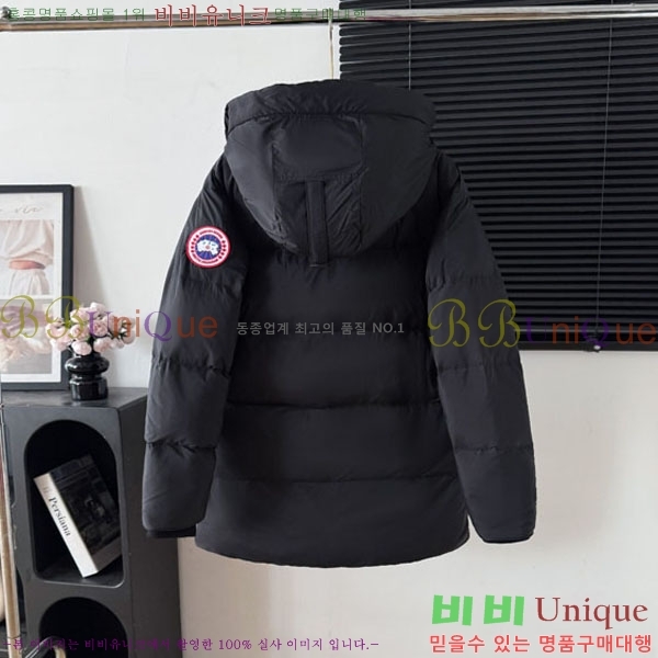 ���� ĳ���ٱ��� �ٿ� �е� CAG15741-2