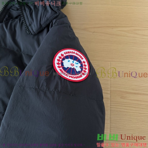 ���� ĳ���ٱ��� �ٿ� �е� CAG15741-2