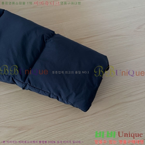���� ĳ���ٱ��� �ٿ� �е� CAG15741-3