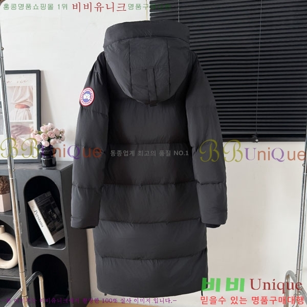 ���� ĳ���ٱ��� �ٿ� �е� CAG15742-1