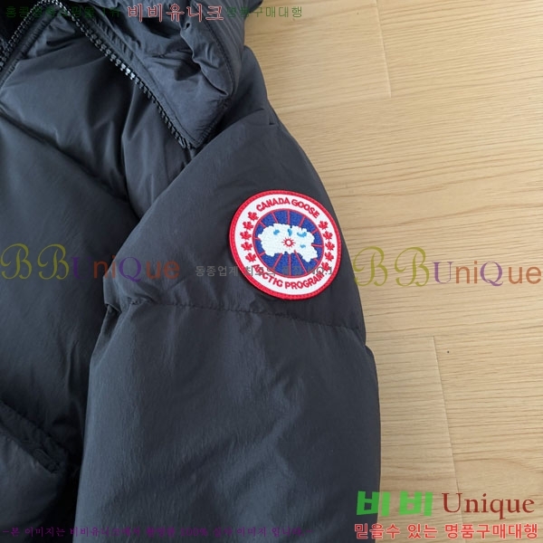 ���� ĳ���ٱ��� �ٿ� �е� CAG15742-1