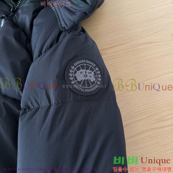���� ĳ���ٱ��� �ٿ� �е� CAG15742-2
