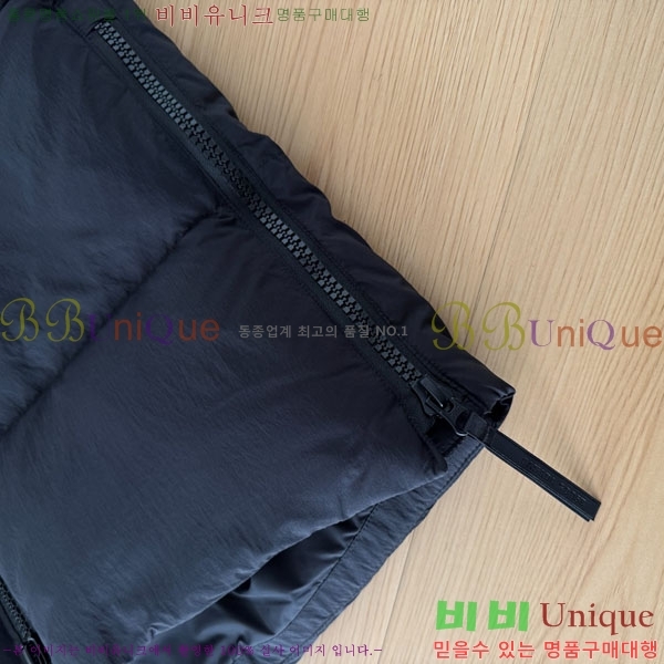 ���� ĳ���ٱ��� �ٿ� �е� CAG15742-2