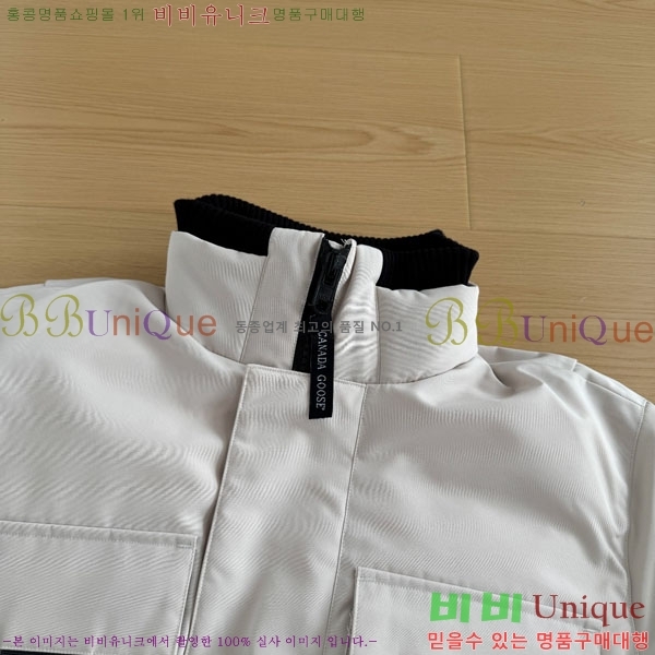 ���� ĳ���ٱ��� �ٿ� �е� CAG15743-1