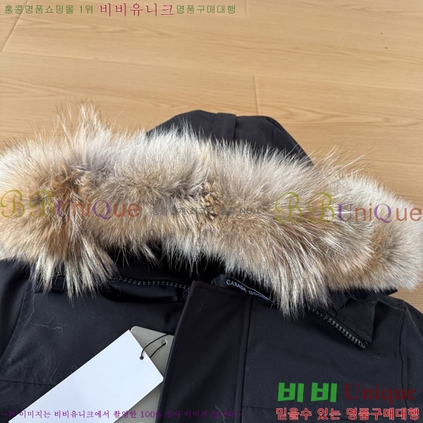 ���� ĳ���ٱ��� �ٿ� �е� CAG15744-1