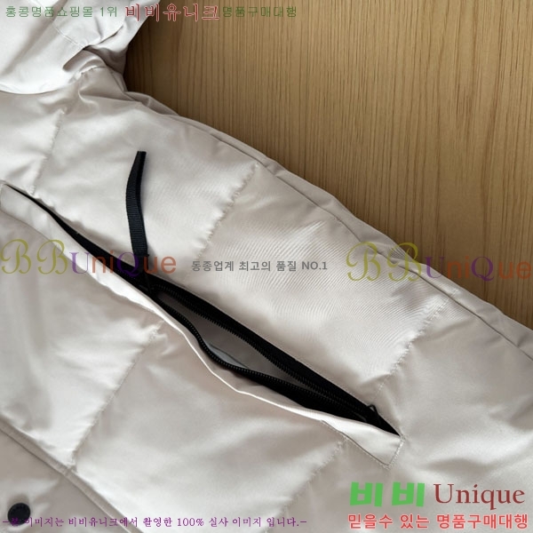 ���� ĳ���ٱ��� �ٿ� �е� CAG15745-1