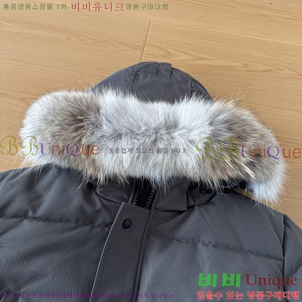 ���� ĳ���ٱ��� �ٿ� �е� CAG15745-2