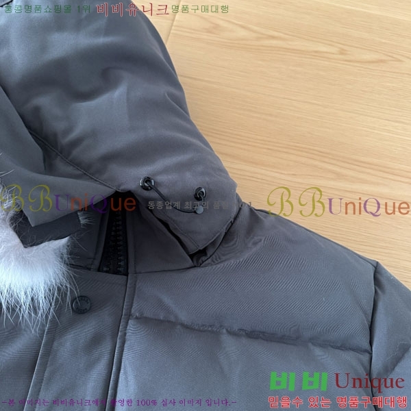 ���� ĳ���ٱ��� �ٿ� �е� CAG15745-2