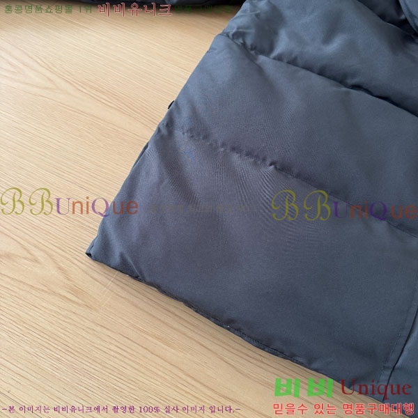 ���� ĳ���ٱ��� �ٿ� �е� CAG15745-3