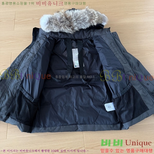 ���� ĳ���ٱ��� �ٿ� �е� CAG15745-3