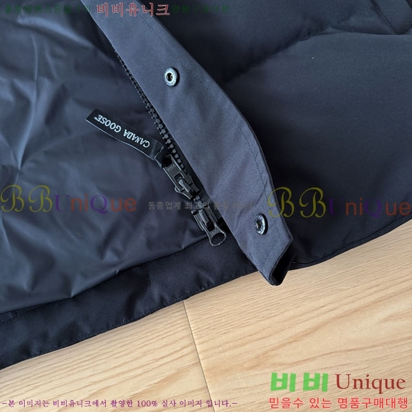 ���� ĳ���ٱ��� �ٿ� �е� CAG15745-5