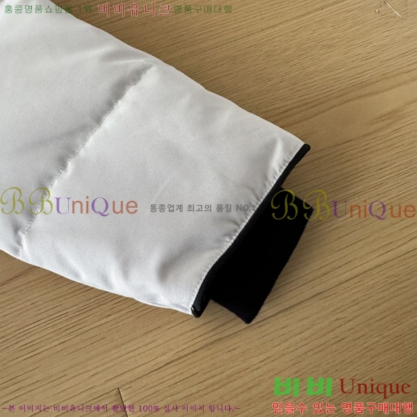���� ĳ���ٱ��� �ٿ� �е� CAG15735-1