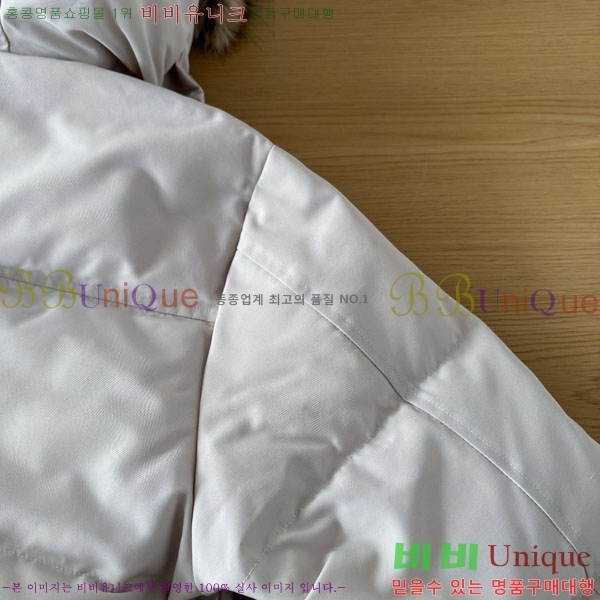 ���� ĳ���ٱ��� �ٿ� �е� CAG15735-1
