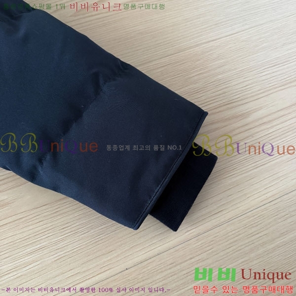 ���� ĳ���ٱ��� �ٿ� �е� CAG15735-2