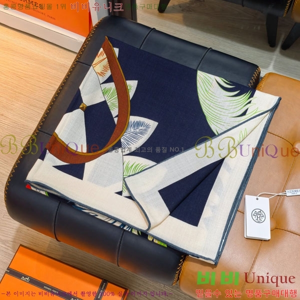 #����*�� �� ĳ�ù̾� ��ī�� 21HE269161-10