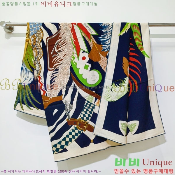 #����*�� �� ĳ�ù̾� ��ī�� 21HE269161-10
