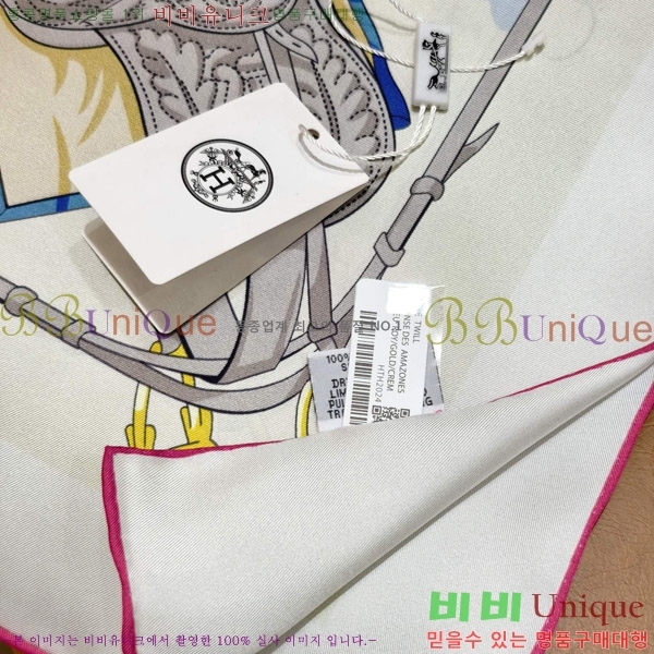 #����*�� �浵 ��ī�� 90cm 15LT269163-10