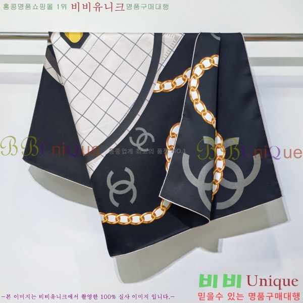#��* �浵 ��ī�� 90cm 15HC269166-3