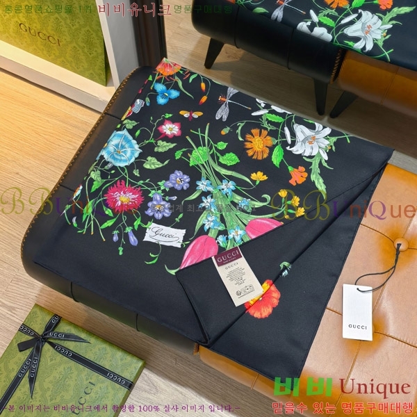 #���� �浵 ��ī�� 90cm 15GU269167-2