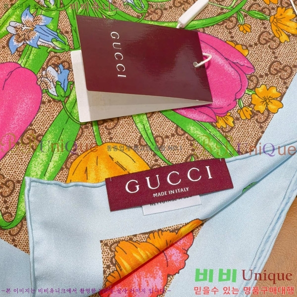 #���� �浵 ��ī�� 90cm 15GU269167-4