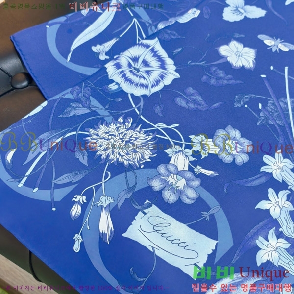 #���� �浵 ��ī�� 90cm 15GU269167-7
