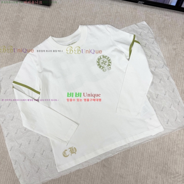 ���� ũ������ ���� Ƽ���� 14HC269168-1