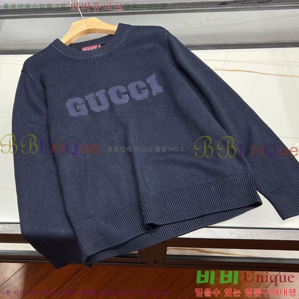 ���� ���� ������ GUC045785-2