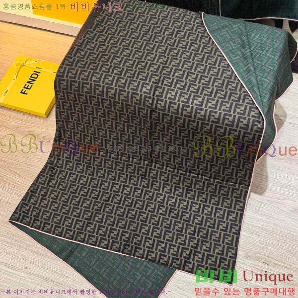 #��� ���÷�/��ī�� FEN123076-2