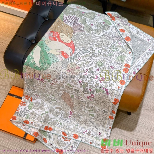 #�����޽� ���÷�/��ī�� HE125381-3
