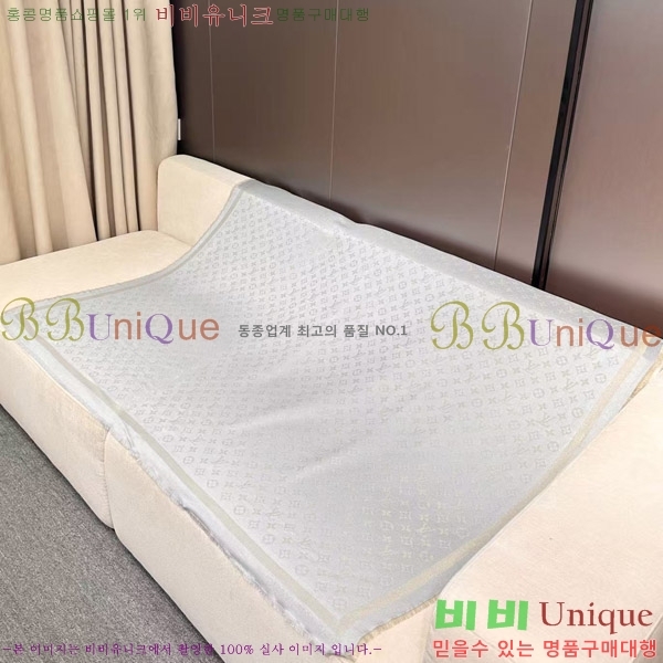 #����*�� ���÷�/��ī�� L964236-4