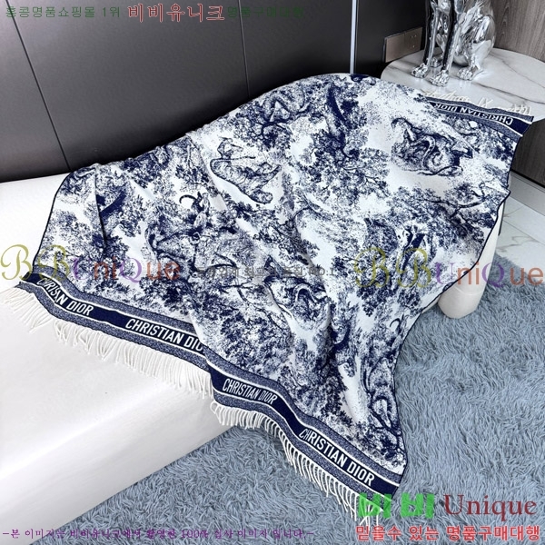 #��� ���÷�/��ī�� DW534705-2