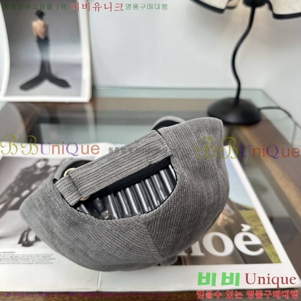 ������ ���� CE25464-2