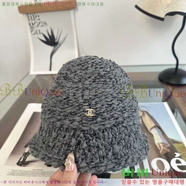 ���� ���� CH25469-1
