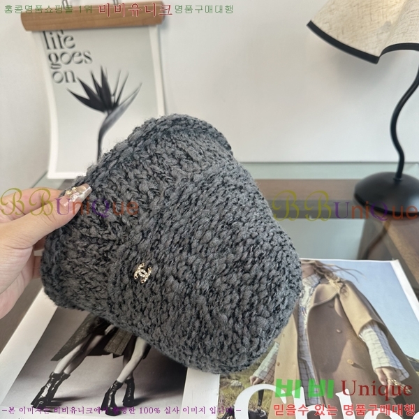 ���� ���� CH25469-1