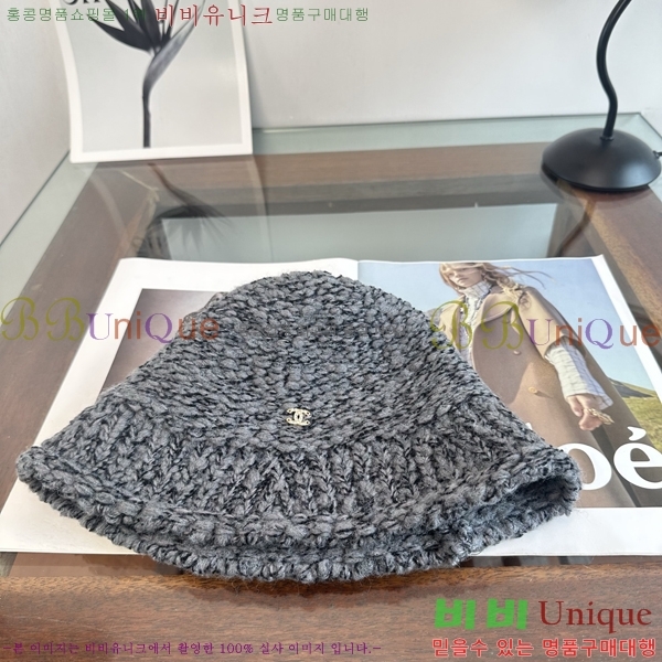 ���� ���� CH25469-1