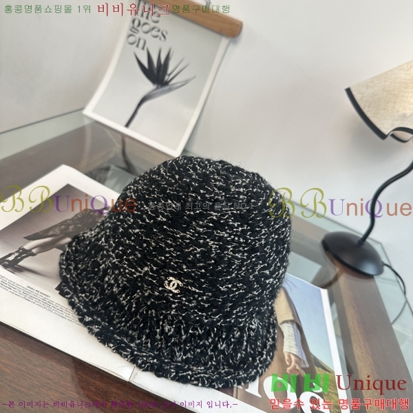���� ���� CH25469-3