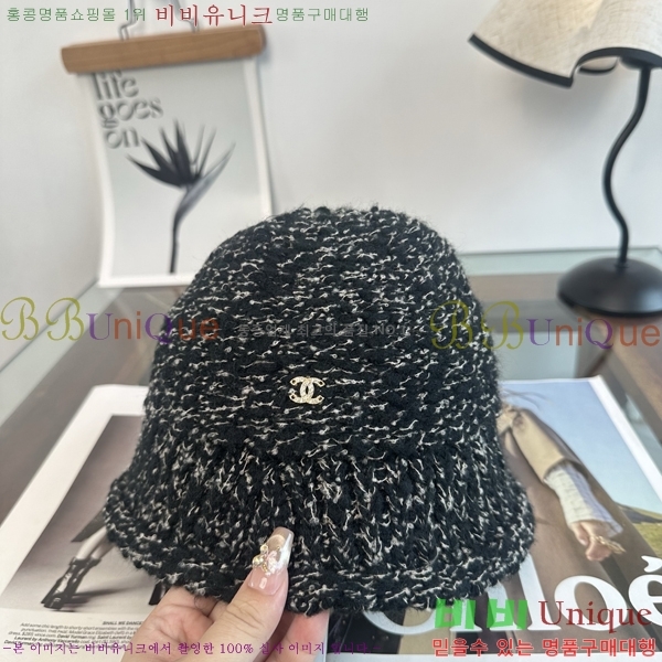 ���� ���� CH25469-3